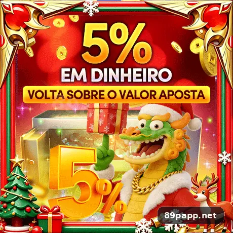 Principais provedores de slots da 89p