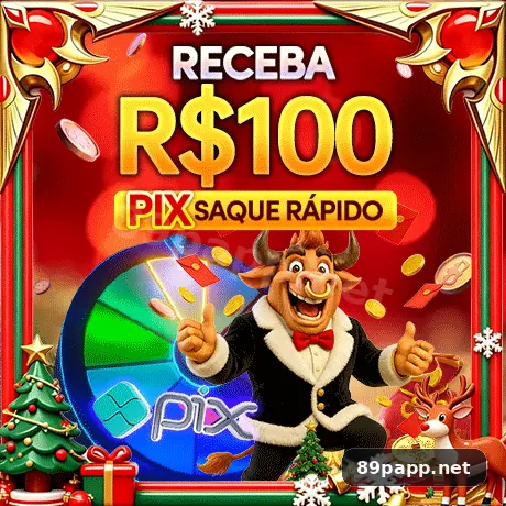 Catálogo 89p 2.547 jogos