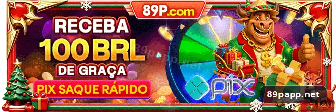 89p segurança SSL 256-bit